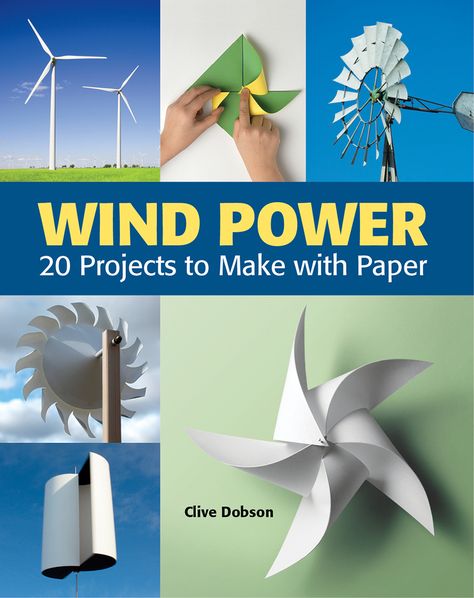 What Is Wind, Nonrenewable Resources, Wind Generator, Astuces Diy, Energy Projects, Wind Energy, Creative Challenge, Wind Power, Science Fair