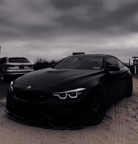 Bmw Black, Black Cars, Black Car, Books Wattpad, Bmw, Wattpad, Cars, Books, Black