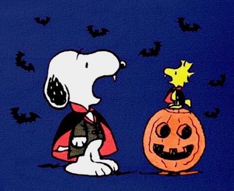 Santa Jokes, Snoopy Halloween, Christmas Jokes, That One Person, Never Enough, Halloween Night, Christmas Cheer, Snoopy, Halloween