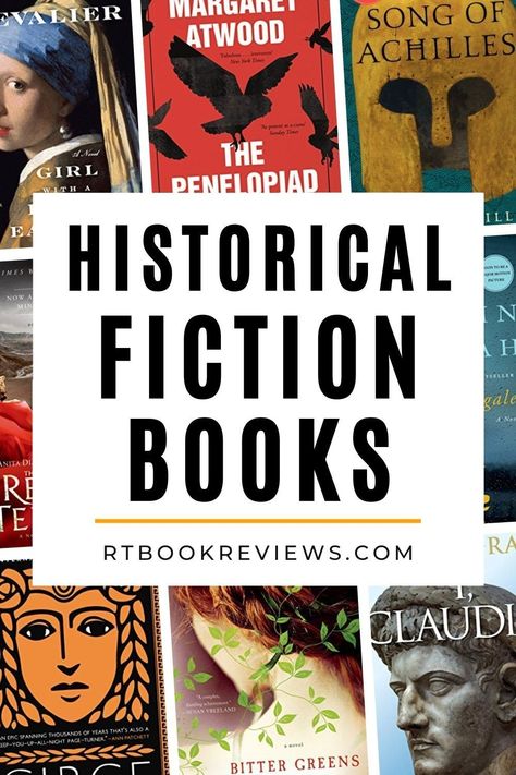 Transport yourself into times long past with these quick historical fiction reads! Tap to see the top 10 best short historical fiction books to read that you can finish in just a few hours! #bestbookstoread #besthistoricalfictionbooks #shorthistoricalbooks Books For Men, Best Historical Fiction Books, Fiction Books To Read, Best Historical Fiction, Historical Fiction Novels, Short Novels, Long Books, The Book Thief, Historical Fiction Books