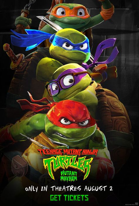 Ninja Turtles 2003, Tmnt Wallpaper, Baxter Stockman, Ninja Turtles Mutant Mayhem, Tmnt Mutant Mayhem, Ninja Turtles Movie, Tmnt Characters, Mutant Mayhem, April O Neil