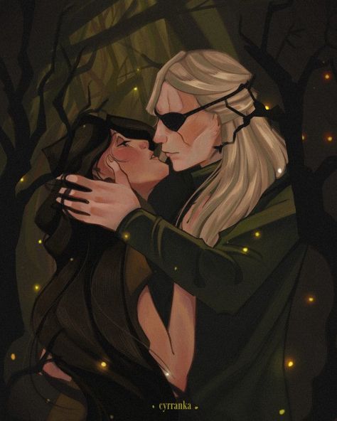 Aemond Targaryen And Alys, Alys Rivers, Game Of Thrones Artwork, Aemond Targaryen, Dragon House, Targaryen Art, Asoiaf Art, River Art, House Of The Dragon