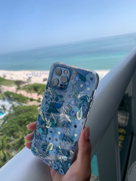 Cases For Dark Blue Iphone 12, Dark Blue Phone Case Aesthetic, Blue Iphone 12 Aesthetic, Blue Iphone Case Aesthetic, Loner Aesthetic, Iphone 12 Blue, Iphone Case Aesthetic, Flowers Transparent, Blue Aesthetics