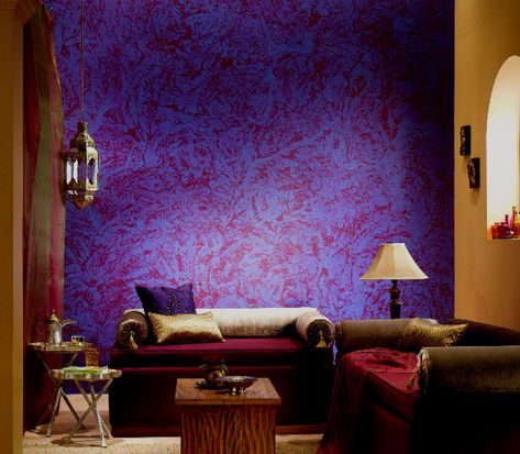 Here you will find photos of interior design ideas. Get inspired! Asian Paints Wall Designs, Asian Paint Design, Modern Wall Texture, Asian Paints Royale, Painting Textured Walls, Living Room Wall Designs, Color Combinations Paint, Room Wall Painting, Wall Texture Design