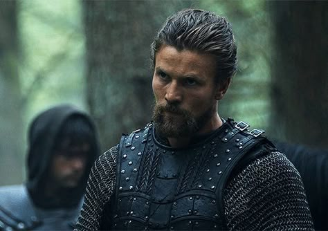 See a recent post on Tumblr from @teenwolf-theoriginals about harald sigurdsson. Discover more posts about freydis eri… in 2022 | Vikings, Vikings tv show, Celebrity bodies Leo Sutter, Harald Sigurdsson, Leo Suter, Cregan Stark, Viking Valhalla, Vikings Valhalla, Viking Series, Vikings Tv Show, Celebrity Bodies