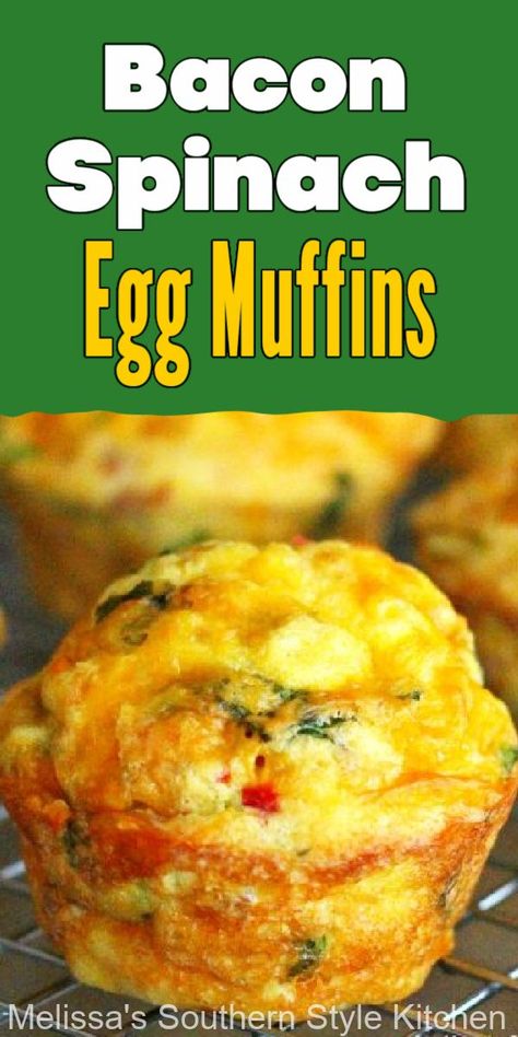 Cupcake Pan Breakfast Recipes, Muffin Pan Egg Cups, Egg Cups Breakfast Healthy, Muffin Pan Eggs, Healthy Egg Muffins, Muffin Pan Quiche, Muffin Cups Recipes, Holiday Brunch Recipes, Muffin Pan Recipes