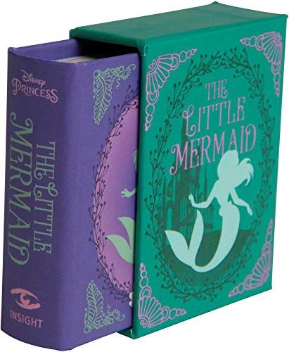 Ariel The Mermaid, Beautiful Animation, Tiny Books, Disney Storybook, Disney The Little Mermaid, Story Art, Disney Books, Her Voice, Mermaid Princess