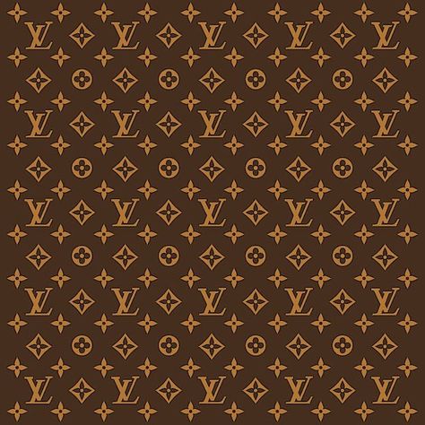 Luis Viton, Brown Bath Towels, Louis Vuitton Wallpaper, Brown Shower Curtain, Louis Vuitton Pattern, Louis Vuitton Supreme, Brown Pattern, Duvet Cover Pattern, Louis Vuitton Brown