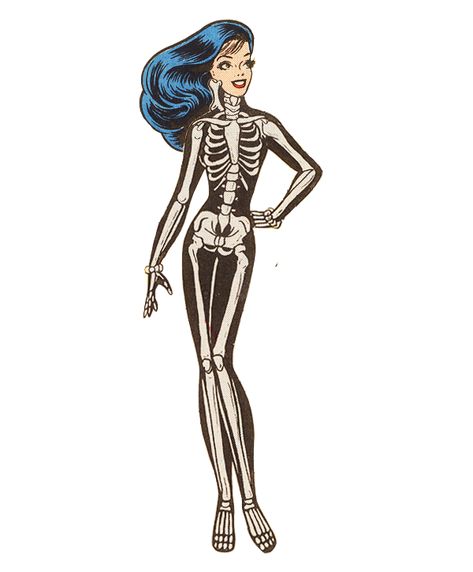 Halloween Pin Up, Pop Art Vintage, Katy Keene, Horror Vintage, A Skeleton, Vintage Horror, Art Characters, Halloween Paper, Pin Up Art