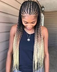 Braids For Oval Face Shape, The Undercut, Oval Face Shape, Cute Natural Hairstyles, Glamour Hair, Braided Hairdo, Traditional Hairstyle, Vacation Hairstyles, Face Shape Hairstyles