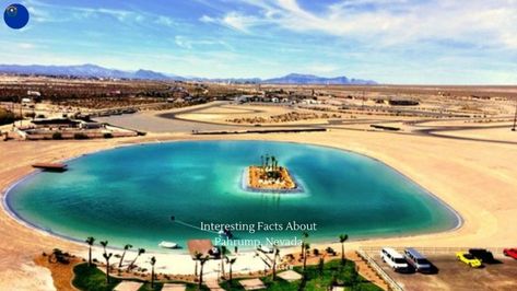 Pahrump was originally inhabited by the Southern Paiute. Facts About Pahrump. Pahrump is the largest CDP in the United States outside of Alaska Pahrump Nevada, 10 Interesting Facts, Public Education, Sea Level, School District, Interesting Facts, Public Transport, The Valley, Facts About