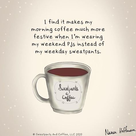 Wednesday Coffee, Coffee Jokes, Coffee Meme, Funny Coffee Quotes, Coffee Queen, Coffee Talk, Coffee Obsession, Coffee Pictures, Coffee Is Life