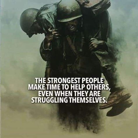 Selfless Service Military Life Quotes, Soldier Quotes, Military Quotes, Army Quotes, Warrior Quotes, Help Others, Badass Quotes, Make Time, Reality Quotes