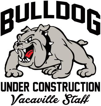 T-Shirt Design - Bulldog Swag (cool-216b1) School Spirit Shirts - Custom School T=Shirts - Spirit Shirt Design Ideas Staff Tshirt Design, Staff Shirts, School T Shirts, Shirt Design Ideas, School Spirit Shirts, Boys Pattern, Monkey Art, Bulldog Art, School Staff