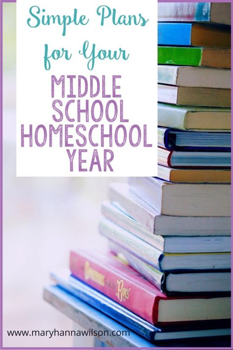 Homeschooling Middle School, Middle School Homeschool, Homeschooling Organization, Middle School Curriculum, Homeschool Middle School, Free Homeschool Curriculum, Free Homeschool Resources, Homeschool Education, How To Start Homeschooling