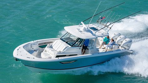 Cool Boat Names, Funny Boat Names, Offshore Fishing Boats, Center Console Fishing Boats, Center Console Boats, Fishing Vessel, Boat Names, Offshore Fishing, Best Boats