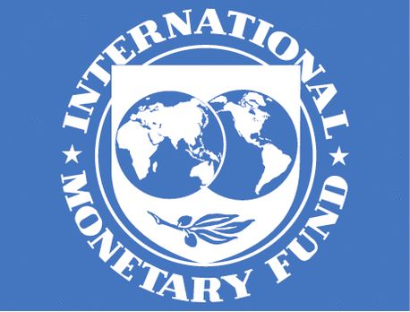 America and the IMF Dereliction of duty Congress’s failure to support the International Monetary Fund is shameful and self-defeating Mar ... Bitcoin Money, International Monetary Fund, Banks Logo, Money Success, Business Stories, Financial Instrument, Crypto Bitcoin, Global Economy, Developing Country