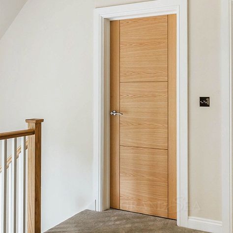 Exterior Teak Wood Main Door Wood Door Frame Designs - Buy Exterior Teak Wood Main Door Wood Door Frame Designs,Wooden Door Frames Designs,Decorative Door Frame Product on Alibaba.com Two Panel Doors, Fire Doors Internal, Fire Rated Doors, Inside Doors, Fire Door, Mdf Doors, Internal Door, Oak Panels, External Doors