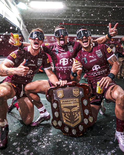 Rugby Images, Nrl Broncos, Rugby Wallpaper, Broncos Wallpaper, Samoan Designs, Cool Basketball Wallpapers, Maroon Aesthetic, Soccer Goals, Hot Rugby Players