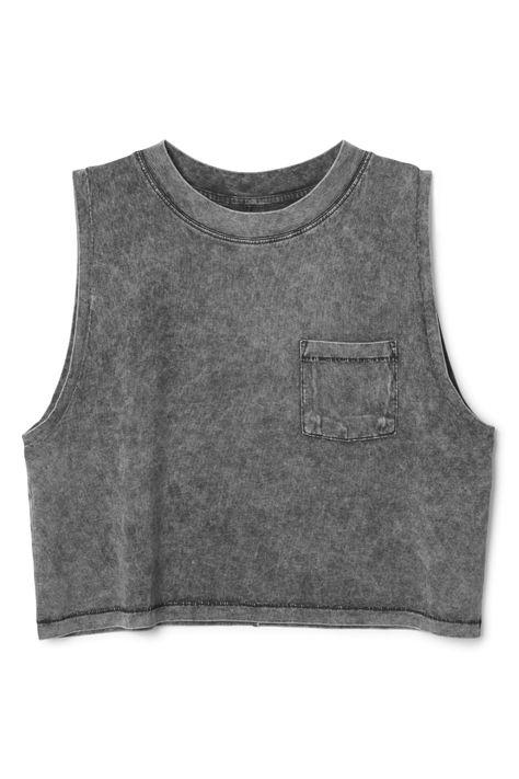 Gray Crop Top, Shirts Crop Tops, Shirts Crop, Gray Tank Top, Vest Crop Top, Estilo Hippie, Grey Crop Top, Grey Vest, Cropped Vest