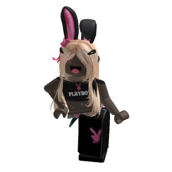 Roblox Usernames, Fem Fits, Roblox Ava, Roblox Emo Outfits, Avatar Creator, Rblx Fits, Female Avatar, Rap Aesthetic, Roblox Memes