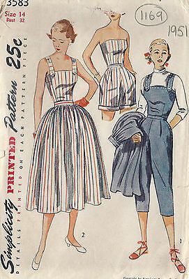 Wrap dress sewing patterns