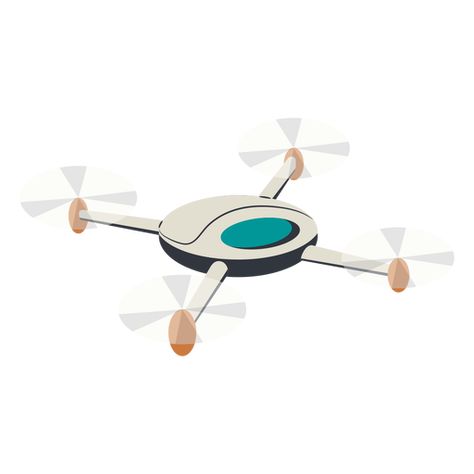 Drone Illustration, Mo Design, Electronic Media, Drone Quadcopter, Educational Projects, Cute Animal Photos, Social Media Design Graphics, Layout Template, Graphic Image