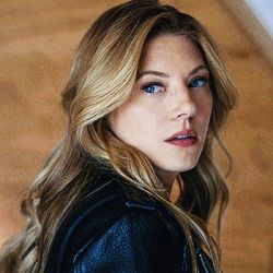 Katheryn Winnick, Big Sky, Actors & Actresses, Blonde, Actresses, Actors