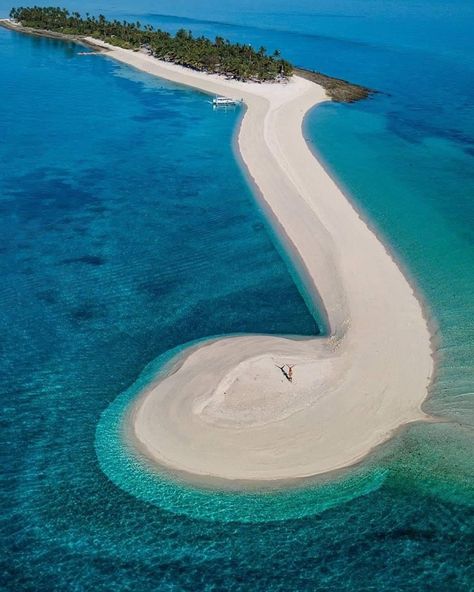 Leyte Philippines, Kalanggaman Island, Hawaii Wedding Photography, Luau Wedding, Serenity Now, Leyte, Holiday Places, Hawaii Luau, Seaside Beach