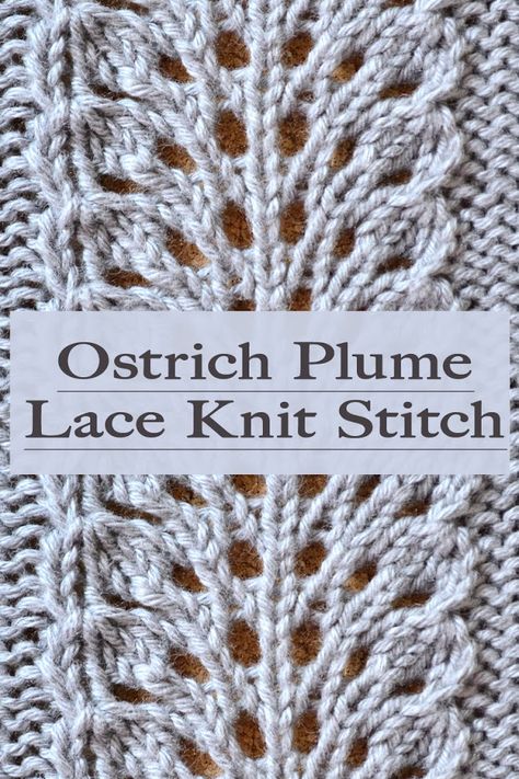 Lacey Knit Stitches, Lace Knit Patterns Free, 4 Row Knitting Patterns, Simple Lace Knitting Patterns, Knitting Lace Patterns Free Charts, Knit Lace Pattern Free, Free Lace Knitting Patterns, Lace Knitting Stitches Free, Knit Lace Stitches