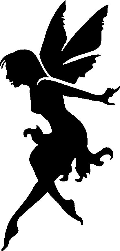 fairy silhouette Fairy Stencil, Fairy Silhouette, Fairy Lanterns, Silhouette Stencil, Stencil Patterns, Scroll Saw Patterns, Stencil Art, Silhouette Art, Fairy Art