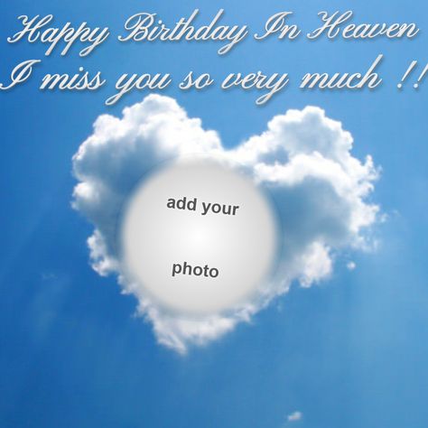 Happy Heavenly Birthday Brother Quotes, Heavenly Birthday Husband Quotes, Happy Birthday In Heaven My Son, Happy Birthday Son In Heaven Quotes, Son Birthday In Heaven Quotes, Happy Birthday To My Uncle In Heaven, Sons Birthday In Heaven From Mom, Husbands First Birthday In Heaven, Heavenly Birthday Son Quotes