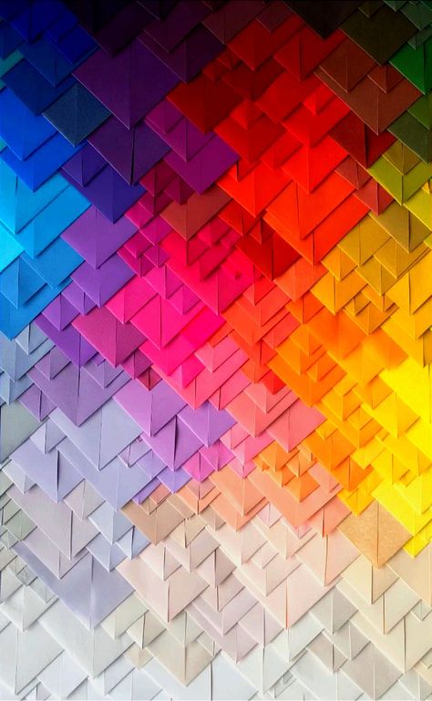 Paper Layering, 2023 Wallpapers, Rainbow Ideas, Devin Art, Jing Jing, Wall Mural Ideas, Printable Islamic Art, Samsung A33, Chord Overstreet