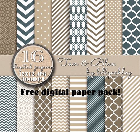 Make it Create by LillyAshley...Freebie Downloads: Freebie Downloads for Good Friday--Wood Texture Printable & Free Digital Paper Pack!! Free Scrapbook Paper, Free Printable Paper, Free Digital Scrapbooking Paper, Scrapbooking Freebies, Digital Paper Free, Ashley Wood, Paper Packs, Free Digital Scrapbooking, Printable Scrapbook Paper