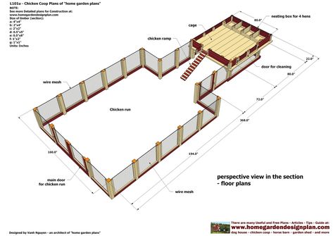 chicken coop plans for 50 chickens with chicken coop plans for Chicken Coop 50 Chickens, 50 Chicken Coop, Chicken Coop For 50 Chickens, Chicken House Plans Free, Walk In Chicken Coop Plans Free, Chicken Coop Plans For 20 Chickens, Walk In Chicken Coop Plans, Free Range Chicken Coop, Chicken House Ideas Buildings