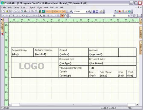 title-block_sm.gif 600×463 pixels Senior Breakfast, Presentation Example, Title Block, Design Symbols, Construction Documents, Architecture Design Sketch, Sheet Template, Information Design, Book Layout