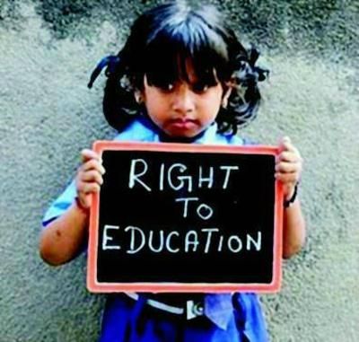 Lack Of Education, Right To Education, Education In India, Parenting Classes, School Dropout, Education For All, Educational Board, Free Education, Social Networking Sites