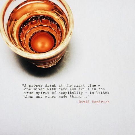 Wise Mixology Quotes, Whisky Quotes, Maeve Donovan, Whisky Quote, Bar Humor, Whiskey Cocktail Recipes, Cocktail Quotes, Crown Royal Drinks, Whiskey Quotes