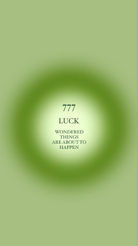 Green 777 Wallpaper, 777 Wallpaper Aura, Green Manifestation Wallpaper, Aura Green Wallpaper, Green Aura Quotes, Aura Colors Green, Green Angel Numbers, 777 Aura Wallpaper, Green Aura Aesthetic