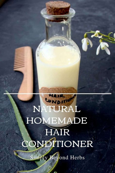 how do you deep condition your hair Homemade Hair Conditioner, Diy Hair Conditioner, Diy Deep Conditioner, Homemade Conditioner, Deep Conditioner For Natural Hair, Conditioner Recipe, Oil Cleansing, Homemade Hair, Hair Care Recipes