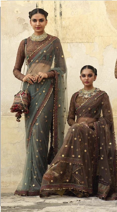 Sabyasachi Suits, Sabyasachi Collection, Saree Styling, Sabyasachi Mukherjee, Sabyasachi Sarees, Miranda Priestly, Bridal Lehenga Collection, Western Clothing, Biryani Recipe