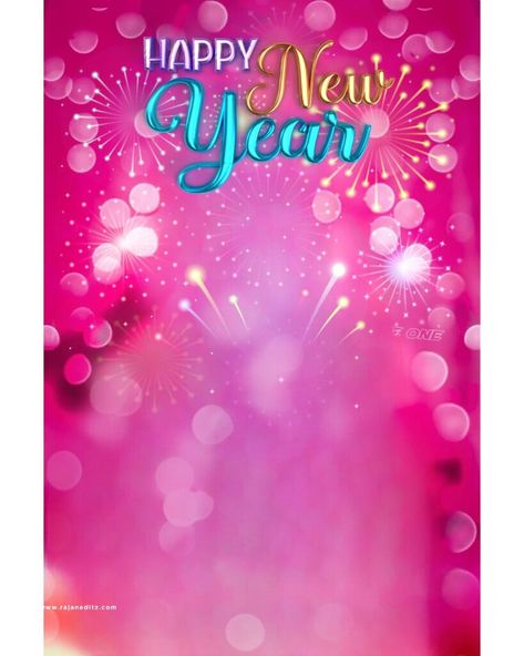 Hello Hello friends, welcome to our website rajaneditz and in today’s article bring Photoshop 2023 editing background for you as you know that new year is coming and your people will do editing on it, then you need background for that. If necessary, you can download the background from our website. Here you will find […] The post Photoshop 2023 editing background | Happy new year editing backgrounds appeared first on Rajan Editz. Happy Holi Photo, New Year Background Images, Holi Photo, Happy New Year Photo, Hd Background Download, Happy New Year Background, Photo Background Images Hd, Dslr Background, New Years Poster