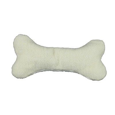 Bone Pillow, Tough Dog Toys, Pet Pillow, Pet Sofa Bed, Dog Pool, Crate Cover, Covered Dog Bed, Pet Sofa, Pet Car Seat