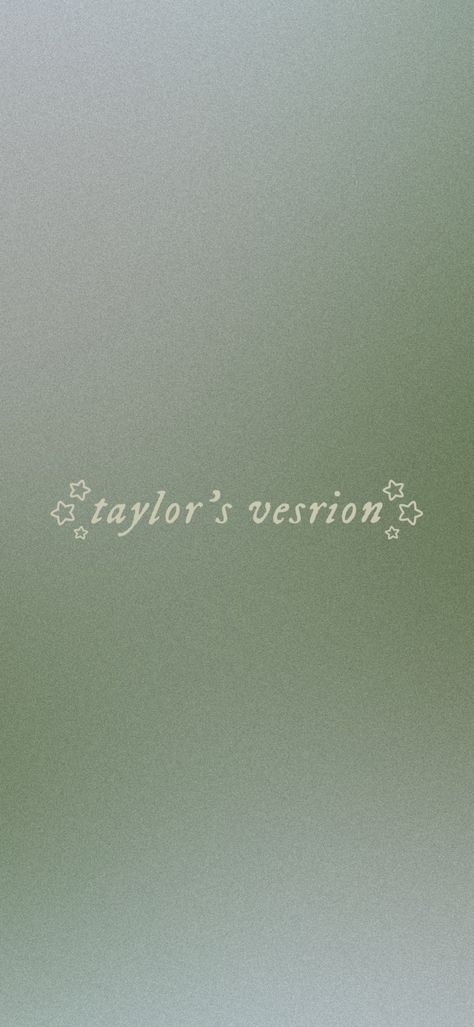 Cute Backgrounds Taylor Swift, Taylor Swift Pastel Wallpaper, Taylor Swift Aestethic Wallpaper, Aura Taylor Swift Wallpaper, Taylor Swift Wallpaper Taylors Version, Minimal Taylor Swift Wallpaper, Taylor Swift Iphone Theme, Taylor Swift Inspired Homescreen, Taylor Swift Iphone Wallpaper Aesthetic