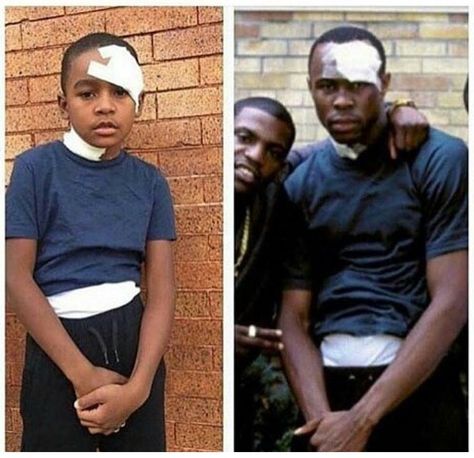 He nailed it!!! Looking just like Ace from the 2002 #PaidInFull movie! #ThisCostumeIsLoyal  #HalloweenCostume #WerkIt #WoodHarris #Halloween 🤣🎃 Ace Boogie, Start Trek, Halloween Costumes 2016, Complex Magazine, Paid In Full, Magazine Cover Design, Photography Magazine Cover, Funny Halloween Costumes, Geek Culture