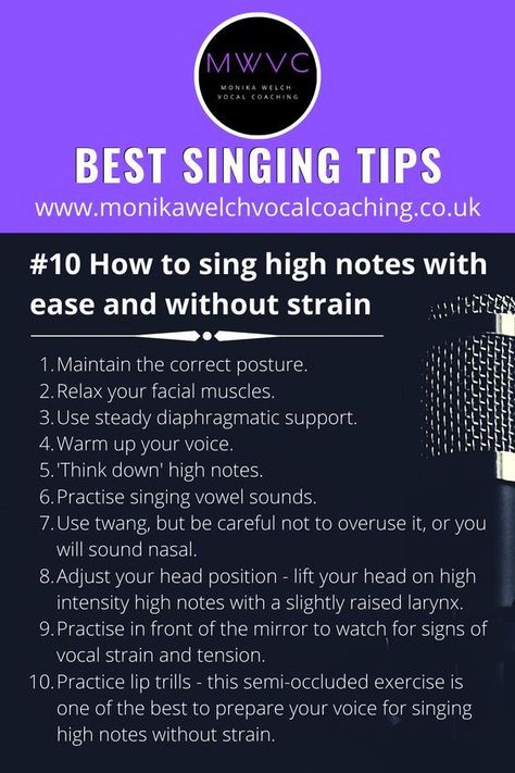 How To Sing Happy Birthday In Portuguese|#learnhowtosing, #howtolearnsingingathome,#howtostartlearningsinging, #singforbeginnerstips, #learningvocals Vocal Warmups Singing, Singing Warm Ups, Vocal Exercises Singing, Singing Training, Writing Songs Inspiration, Singing Exercises, Singing Techniques, Learn Singing, Vocal Training