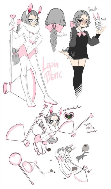 Miraculous Ladybug Oc, Miraculous Ladybug Memes, Miraculous Characters, Miraculous Ladybug Fan Art, Hero Costumes, Miraculous Ladybug Funny, Ladybug Comics, Miraculous Ladybug Anime, Miraculous Ladybug Comic