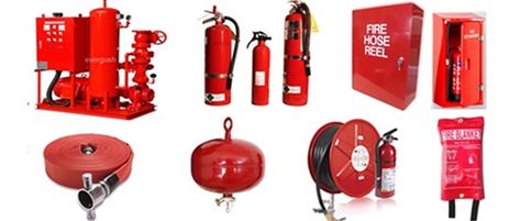 Fire Hydrant System, Fire Sprinkler System, Fire Sprinkler, Hose Reel, Sprinkler System, Fire Safety, Sai Baba, Fire Hydrant, Natural Disasters