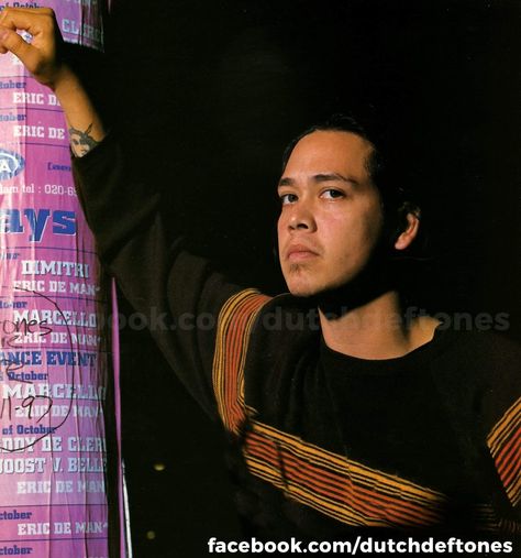 Chi Cheng 90s, Swag Poses, Chi Cheng, Around The Fur, Silly Bands, Kind Person, Grown Man, I Miss Him