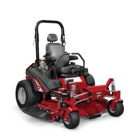 Best Zero Turn Mower, Commercial Zero Turn Mowers, Commercial Mowers, Landscaping Equipment, Mowers For Sale, Grill Gazebo, Farm Plans, Deck Construction, Gear Drive